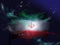 مرزهای معنوی انقلاب اسلامی