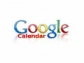 گوگل تقویم شمسی شامل تعطیلات رسمی ایران را در سایت خود قرار داد