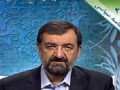محسن رضایی: اهانت به اقوام متوقف شود | پایگاه خبری پویانا