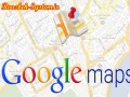 دسترسی آفلاین به گوگل مپس + آموزش از روزبه سیستم