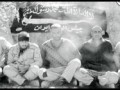 آخرین خبرها از وضعیت سربازان ایرانی ربوده شده