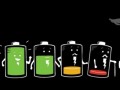 چند ترفند آموزشی برای افزایش طول عمر باتری گوشی و تبلت -آی تی رادار