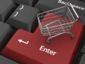 اهمیت توجه به نماد اعتماد الکترونیکی در خرید های اینترنتی