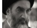 بازیگر نقش امام خمینی+عکس