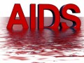 مرکز ملی پیشگیری از ایدز ایران - نگرانی از شیوع موج چهارم ایدز