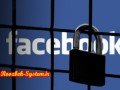 ۵ روش برای هک کردن اکانت و پسورد فیس بوک! (بدون دانلود نرم افزار) / روزبه سیستم