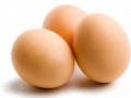 اثرات تخم مرغ در پیشگیری از زوال عقل