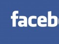 گزارش آی تی آزادی فیس بوک دست چه کسی است؟ - گزارش آی تی