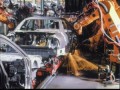 توافق برای تولید دو خودروی جدید چینی در ایران  | پایگاه خبری پویانانیوز