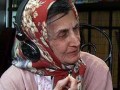 درگذشت پروین میکده در سکوت خبری رسانه ها