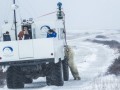 جدیدترین پروژه های گوگل در قطب شمال تا ساختمان های شناور - آی تی رادار