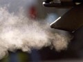 پروژه بررسی و عملکرد آلاینده های خودرو - آی آر پی سی