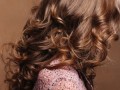 چهار سوال متداول در رابطه با استفاده از محصولات مراقبت از مو