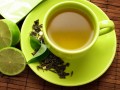 خواص و فواید چای سبز چیست؟ مضرات چای سبز کدام اند؟ - سایت پزشکی و مجله سلامتی راستینه
