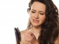 درمان ریزش و سفیدی مو :: علل ریزش مو و جلوگیری از ریزش مو