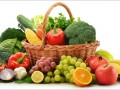 آیا رژیم گیاهخواری سبب کاهش وزن سالم می شود؟ - ورزش و کاهش وزن