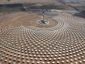 پروژه عملکرد نیروگاه های انرژی های تجدیدپذیر - آی آر پی سی