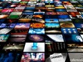 چهار فیلم ویدیویی که هر شرکت باید آن را تولید کند