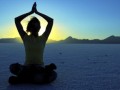 فواید یوگا برای بدن - ورزش و کاهش وزن