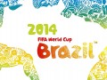 درخواست های عجیب تیم های حاضر در جام جهانی از هتل های برزیلی !