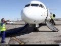 تعمیر و نگهداری هواپیما