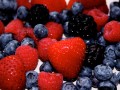میوه هایی برای لاغری - سایت پزشکی و مجله سلامتی راستینه