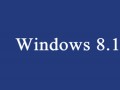 هشدار به کاربران ویندوز ۸ و ۸. ۱ برای یک بروزرسانی سریع