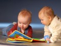 بازی هایی برای تقویت حافظه کودک  |  داغ ترین ها