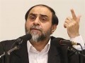 خدمات متقابل ایران و اسلام چه هست-رحیم پور