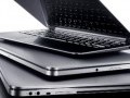 مهم ترین نکات در خرید لپ تاپ چيست؟ + ليست قيمت - هفت گنج