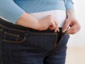 چگونه با فرزندتان درباره کاهش وزن صحبت کنید - تناسب اندام