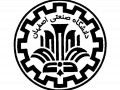 هکرهای خارجی سایت دانشگاه صنعتی اصفهان را از دسترس خارج کردند- پنی سیلین مرکز اطلاع رسانی امنیت در ایران
