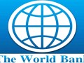 وانا سنتر - حمایت بانک جهانی از اردن در کاهش بحران پناهندگان سوری