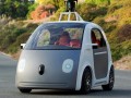 دنیای زیبای من : آیا بدون پدال ترمز و گاز هم می شود رانندگی کرد ؟! با ماشین جدید گوگل ، بله !