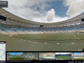 تور مجازی استادیوم های جام جهانی برزیل | وب بلاگ فارسی
