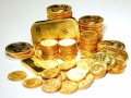 دریافت نرخ روز سکه و طلا در باراز