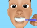 چگونگی سفید کردن دندان ها در خانه - سایت پزشکی و مجله سلامتی راستینه