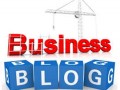 بلاگ و کسب و کار اینترنتی