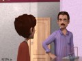 مرکز ملی پیشگیری از ایدز ایران - انیمیشن پیشگیری از بیماری ایدز - قسمت بیست و یکم