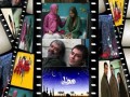 معرفی تمام سریال های ماه رمضان+ساعت پخش | سایت خبری-تحلیلی کواره