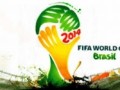 برنامه بازی های مرحله یک هشتم نهایی جام جهانی برزیل + جدول دور یک هشتم