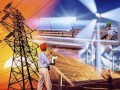 گزارش تابلوهای برق+طرح توجیهی تولید تابلو برق