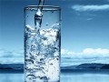 فرق آب معدنی با آب آشامیدنی