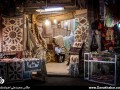 تی پی بین بلاگ :: نقش بازارهای سنتی در هویت بخشی به شهر ایرانی اسلامی (مطالعه موردی بازار قیصریه اصفهان)