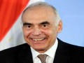 وانا سنتر - سفر وزیر امور خارجه مصر به اردن