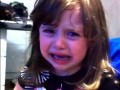 گریه دختر کوچک و جذاب به خاطر مصدومیت نیمار+دانلود ویدئو | سایت خبری-تحلیلی کواره