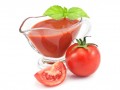 رب گوجه فرنگی چه فوایدی و خواصی را دارد؟