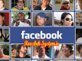 آموزش پنهان کردن لیست دوستان در فیسبوک (طبق تغییرات جدید فیسبوک) + آموزش ترفند از روزبه سیستم