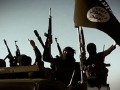 وانا سنتر - ادعای آمادگی اردن در برابر داعش