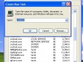 ترفند های سیستم عامل ویندوز - گول زدن ویندوز